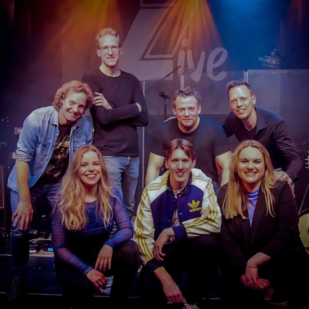 7live