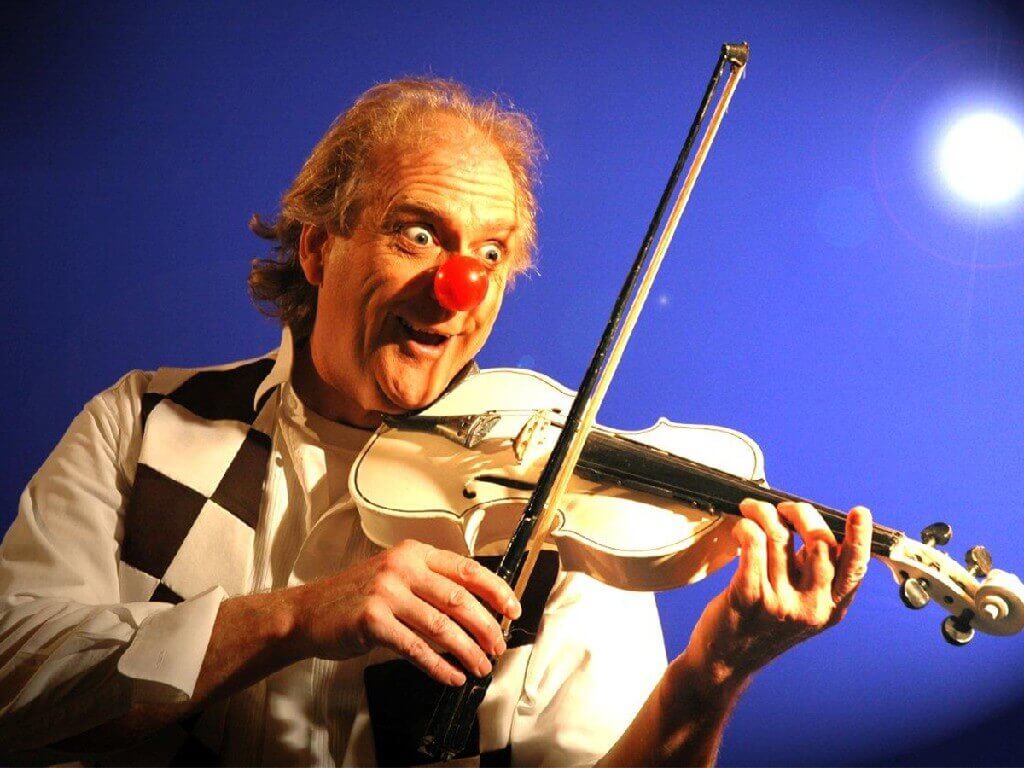 Dick de Witte