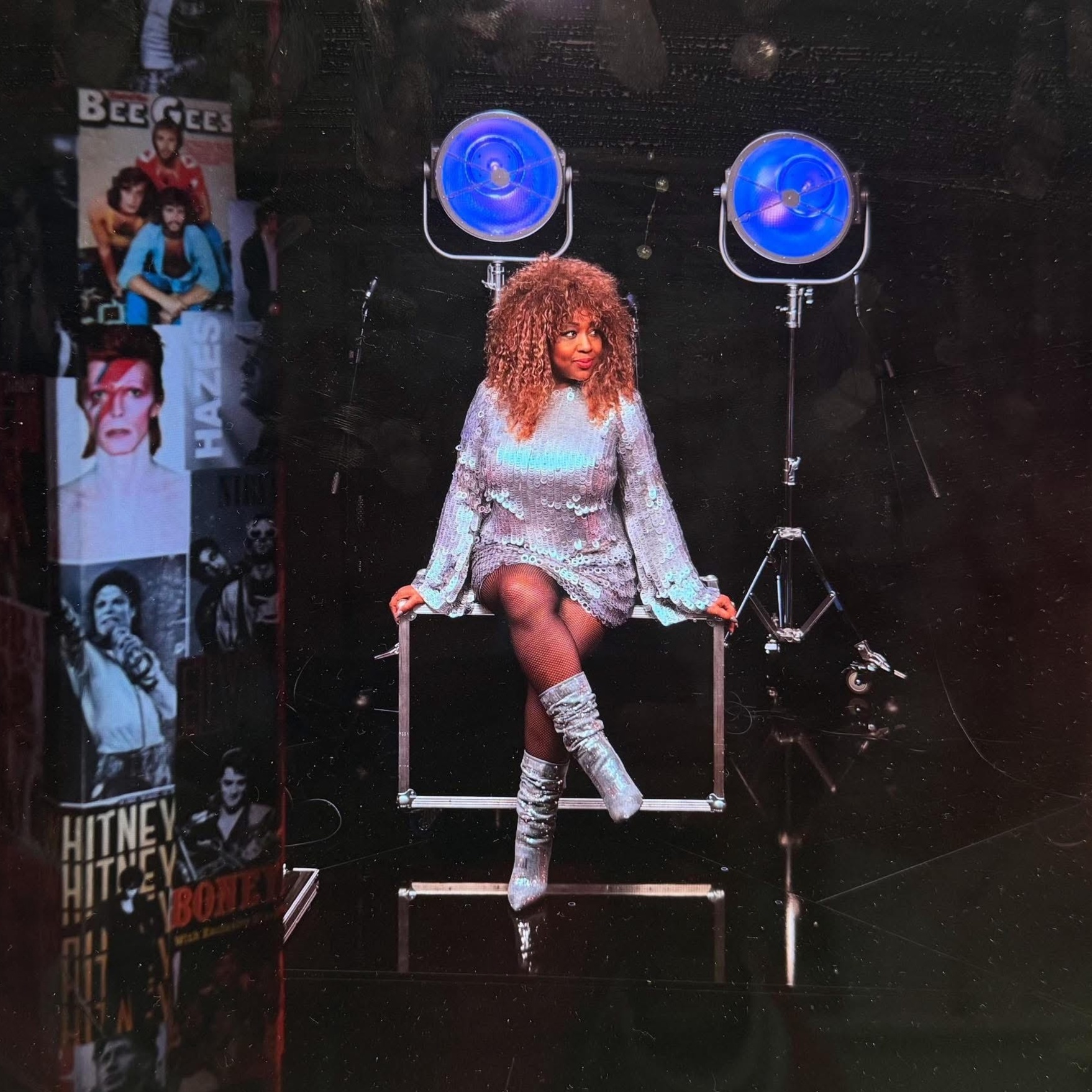 Diva Turner