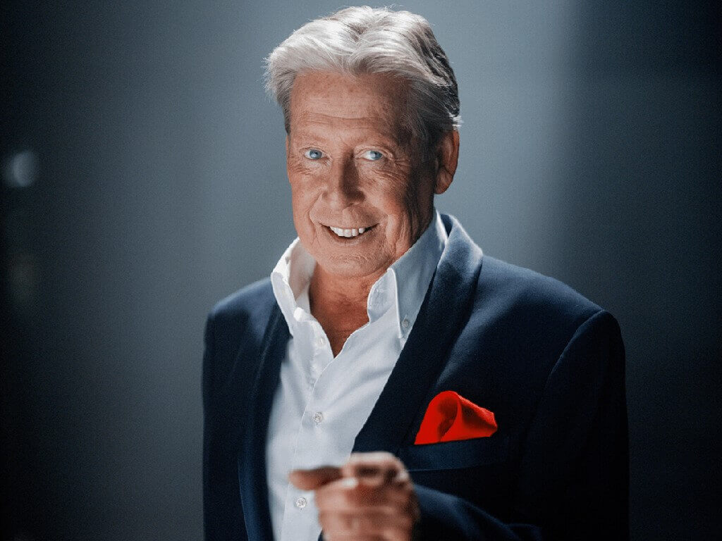 Hans Kazan