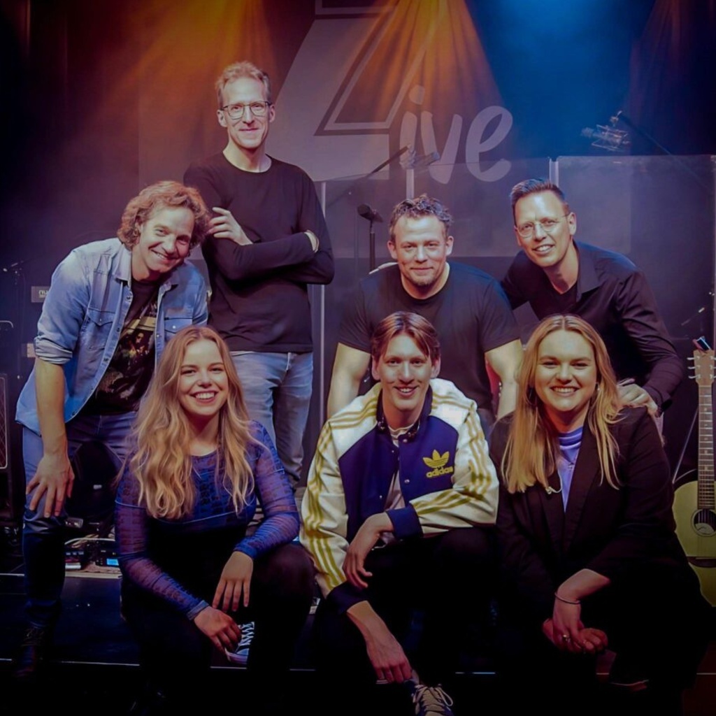7Live