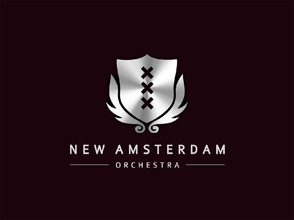 New Amsterdam Orchestra