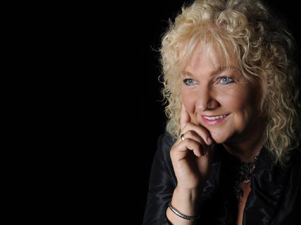 Griet Wiersma