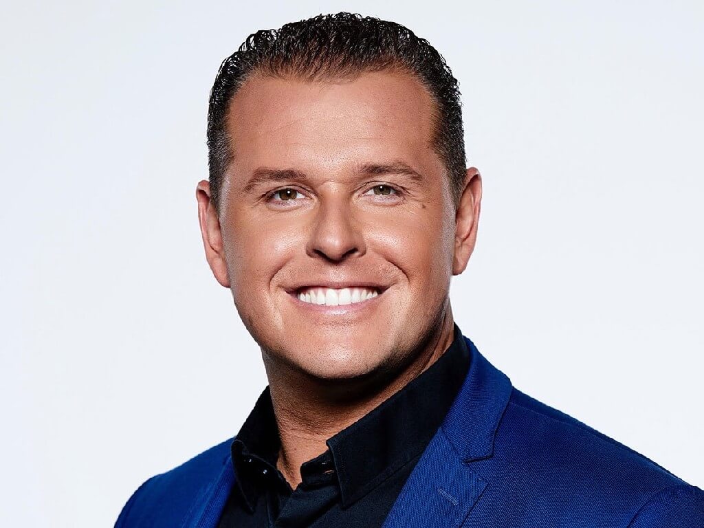 John West