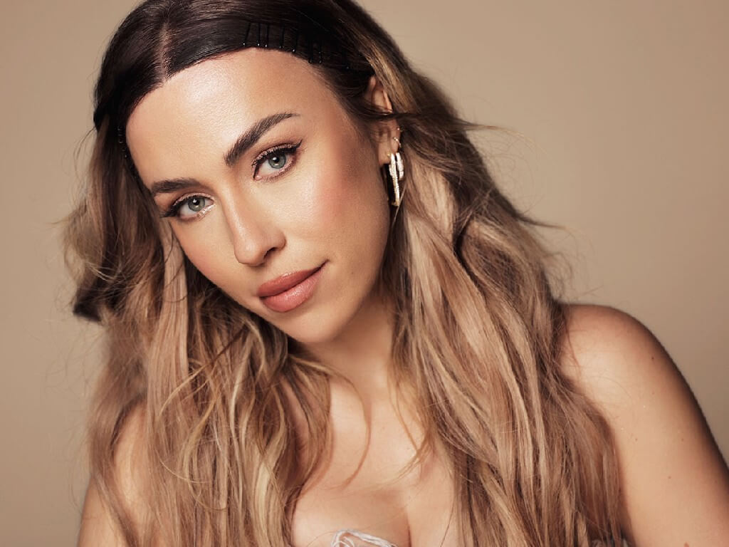Kimberly Fransens