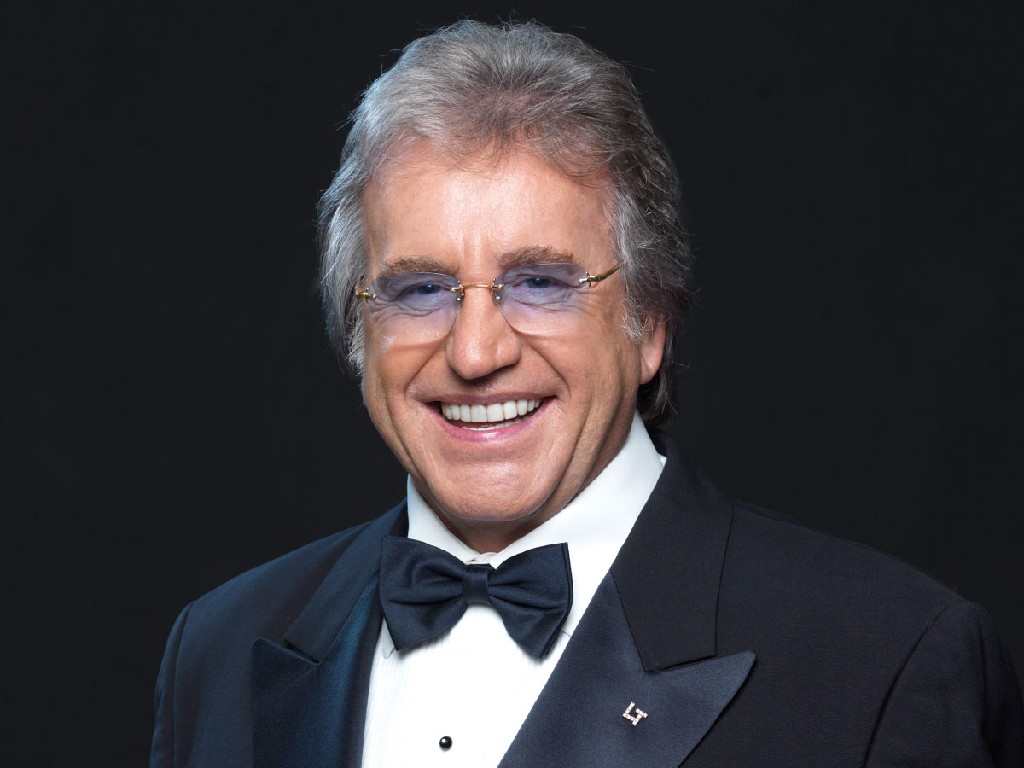 Lee Towers