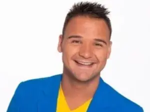 Marco Kraats