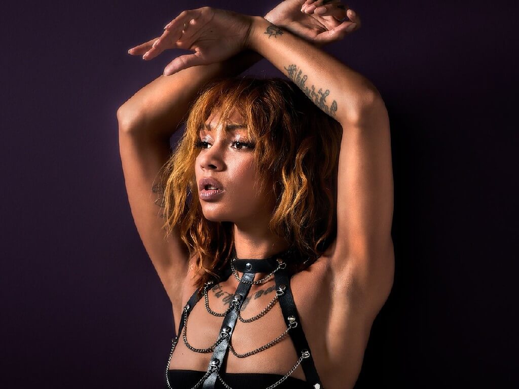 Rochelle