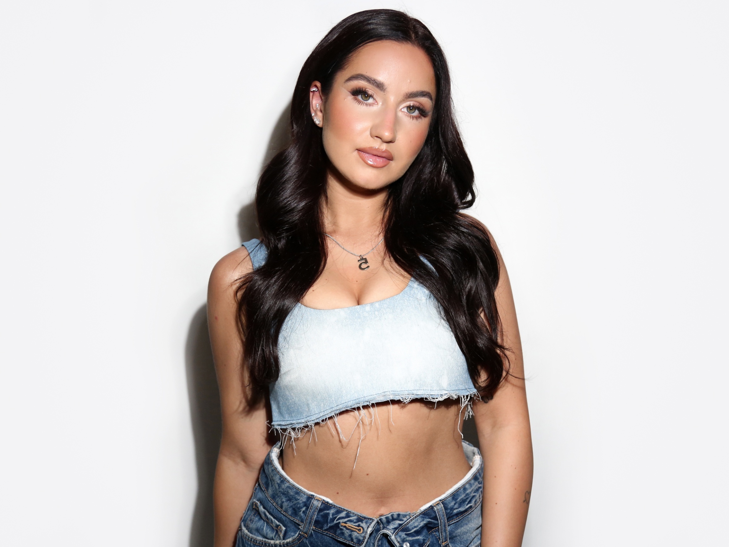 Demi Maria