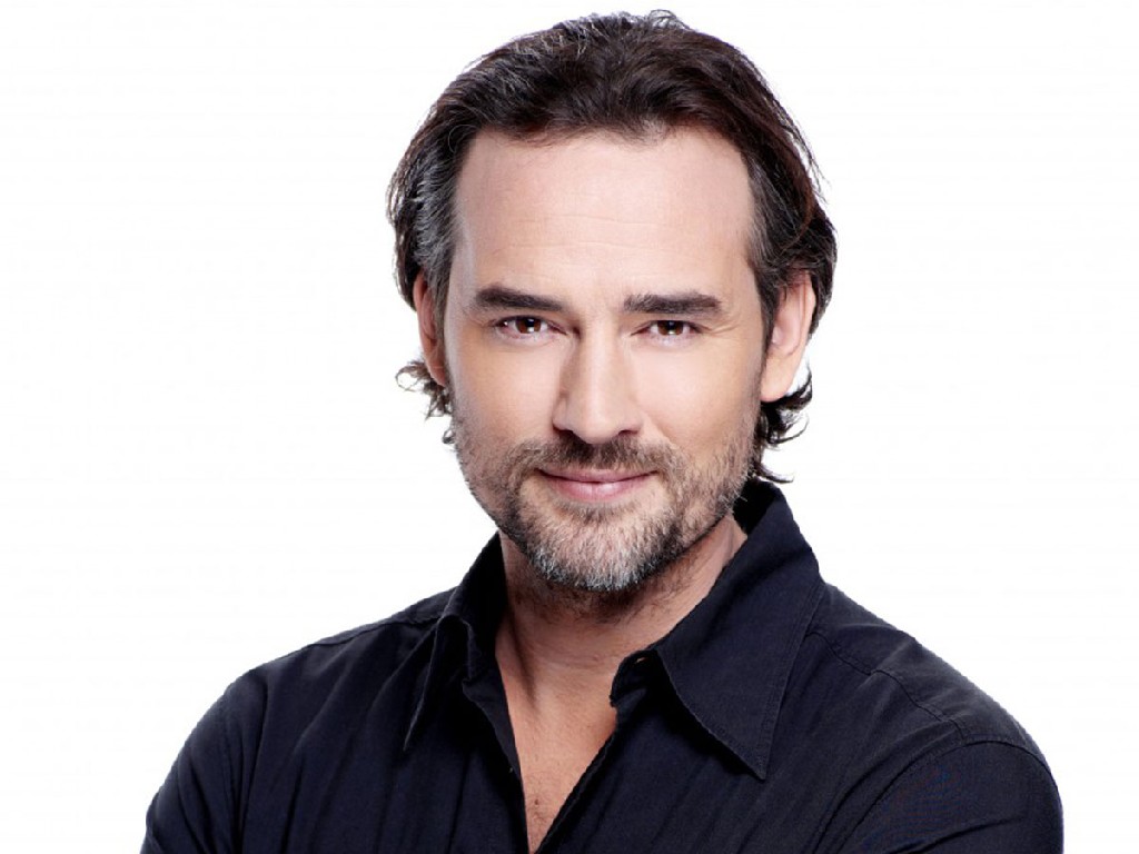 Jeroen Nieuwenhuize