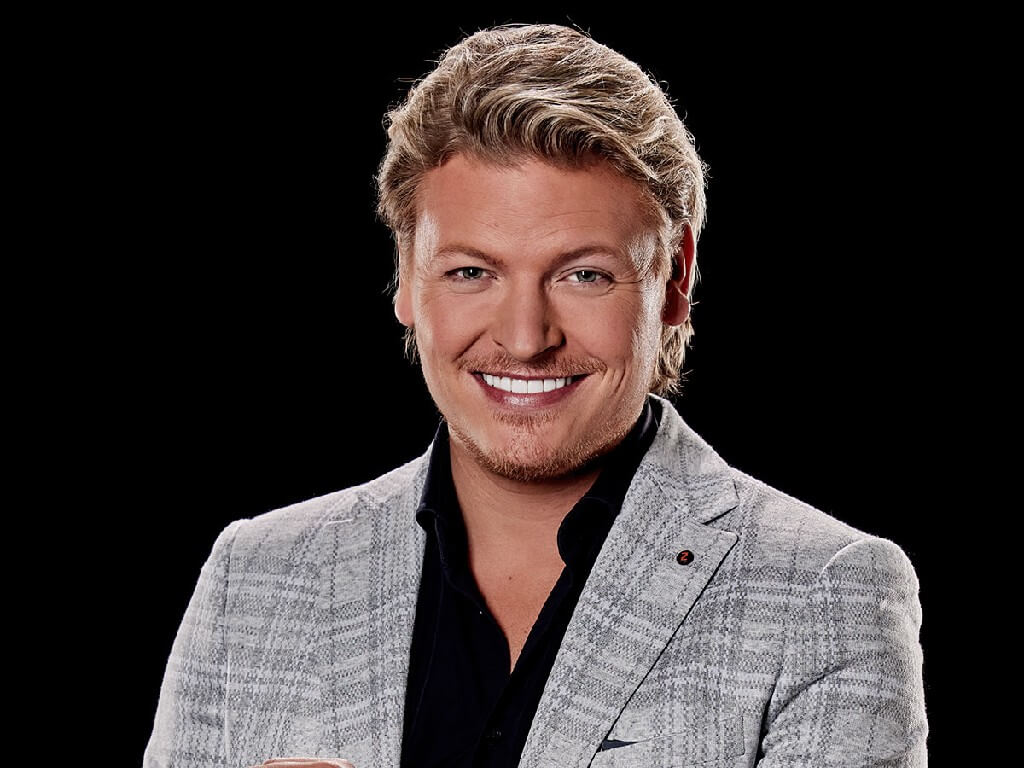 Thomas Berge