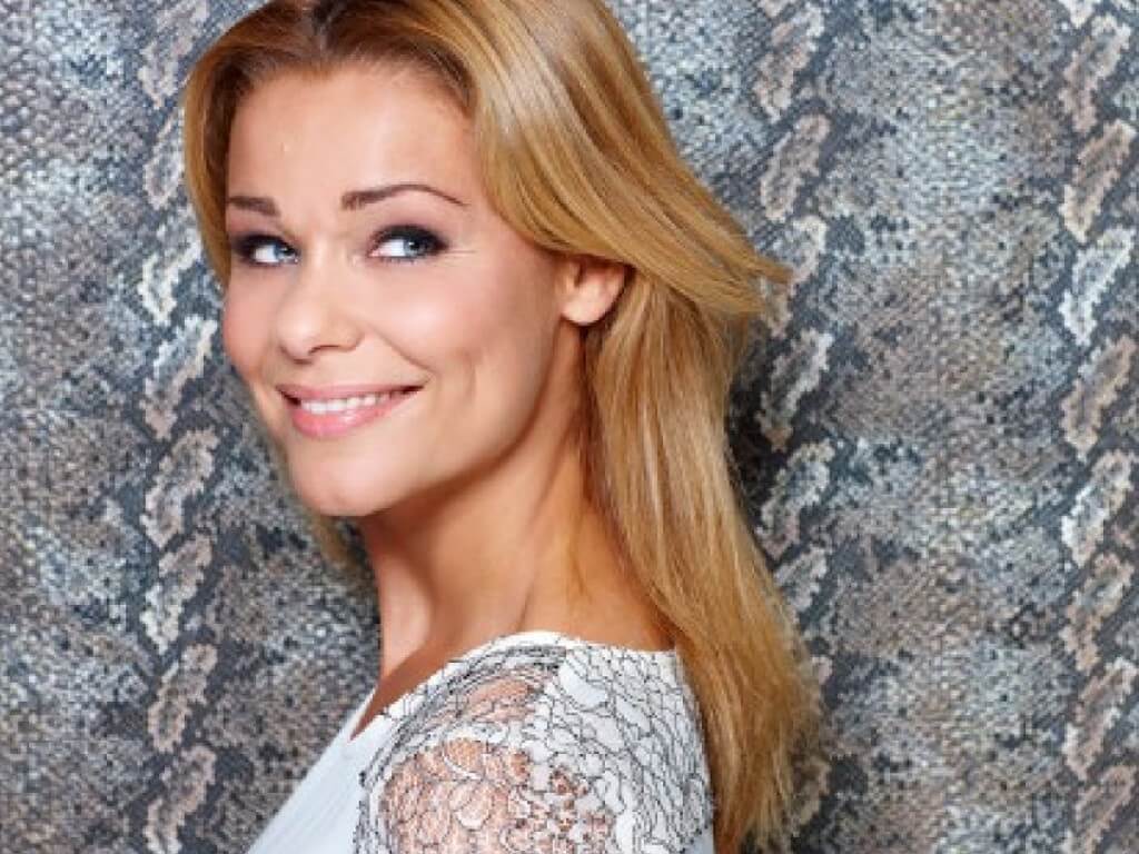 Froukje de Both