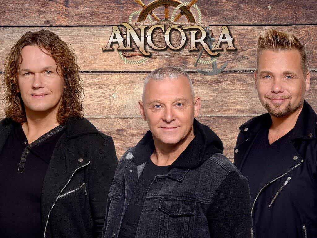 Ancora