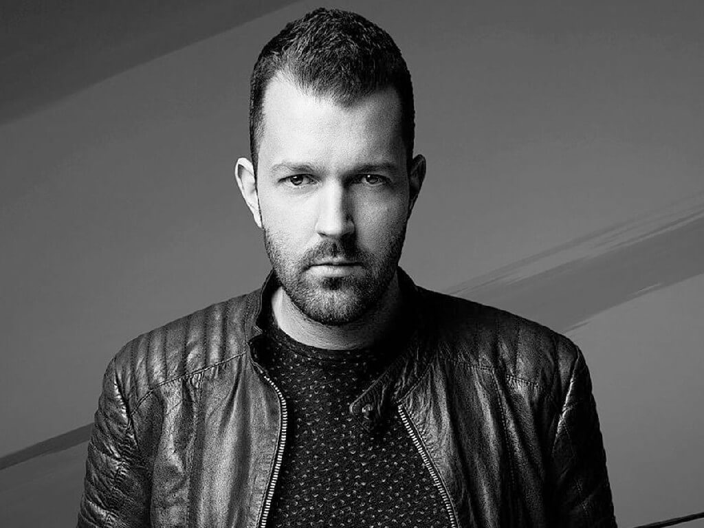 Brennan Heart