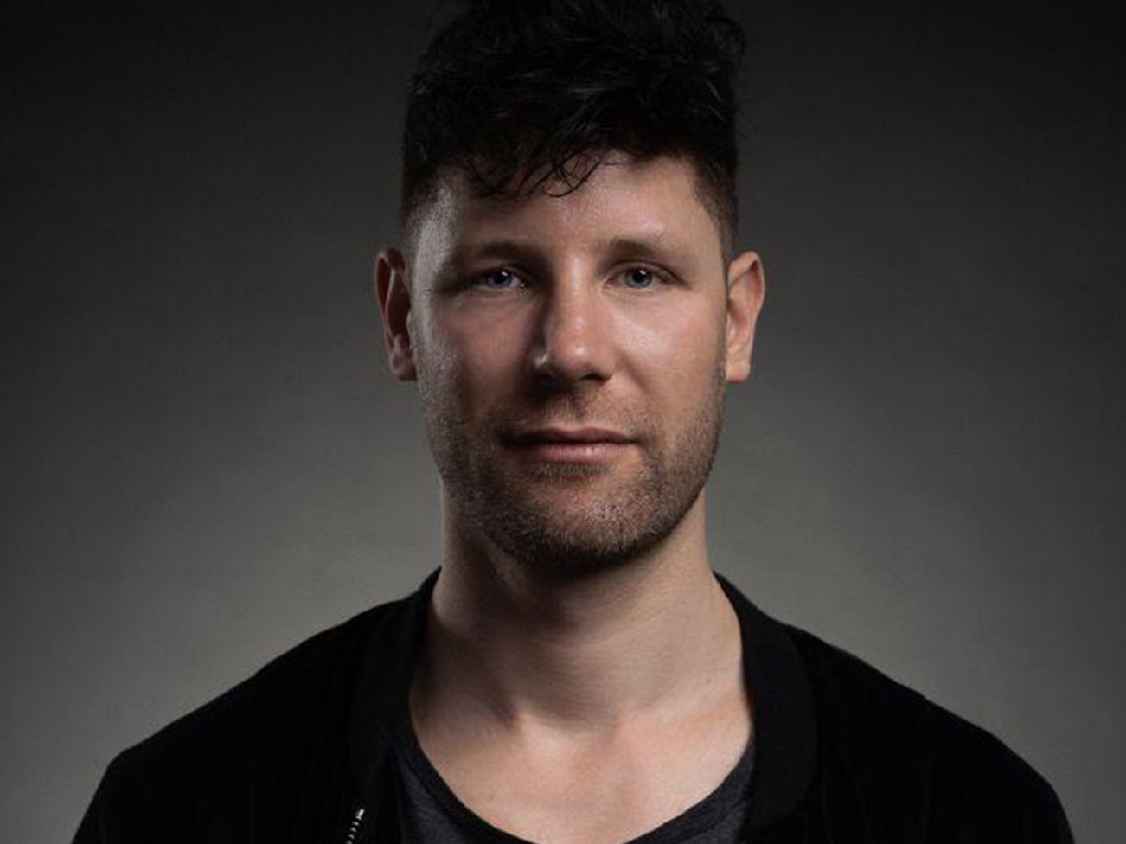 Frontliner