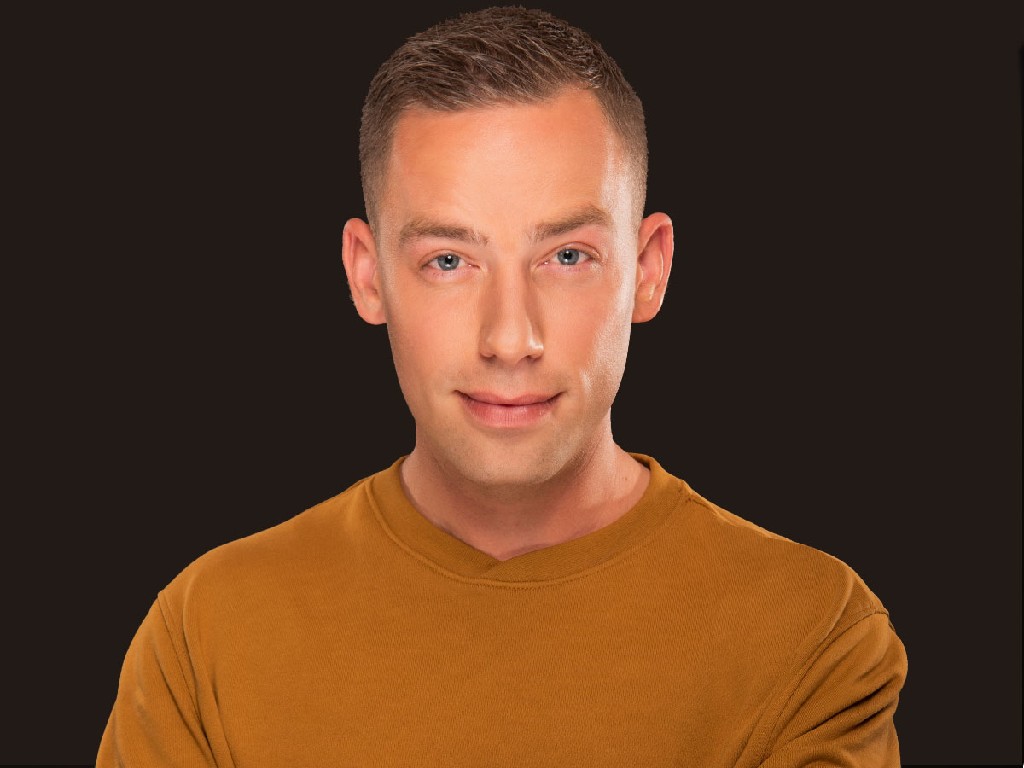 Boris Smith