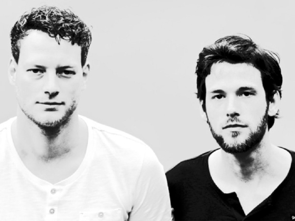 Bakker & Niehaus
