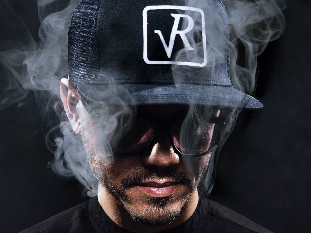 Roog