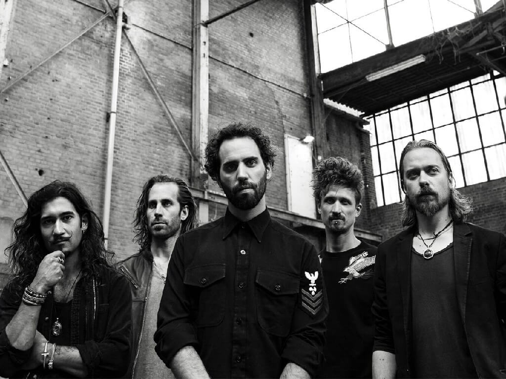 Navarone