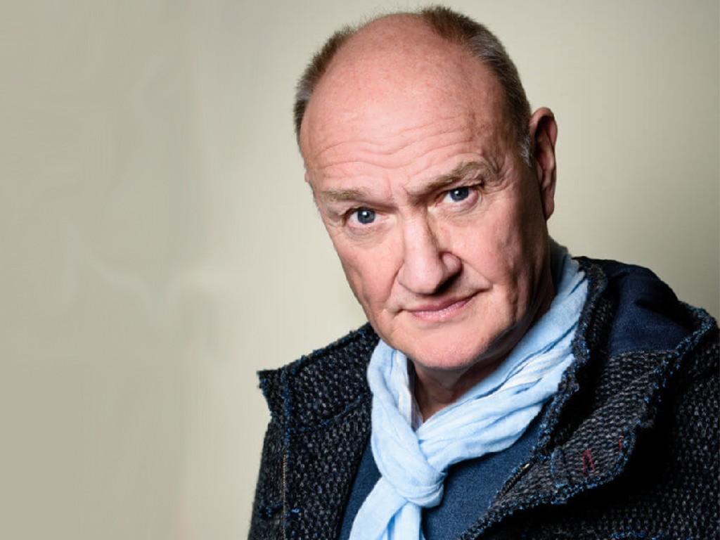 Henk Poort