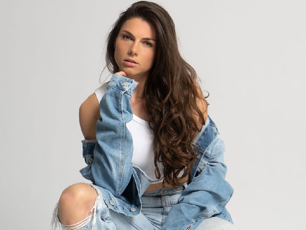 Lisa Michels