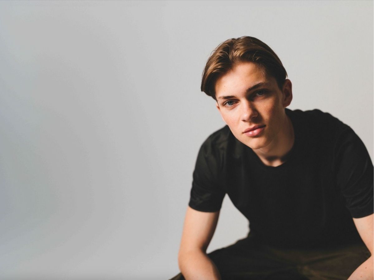 LUUK