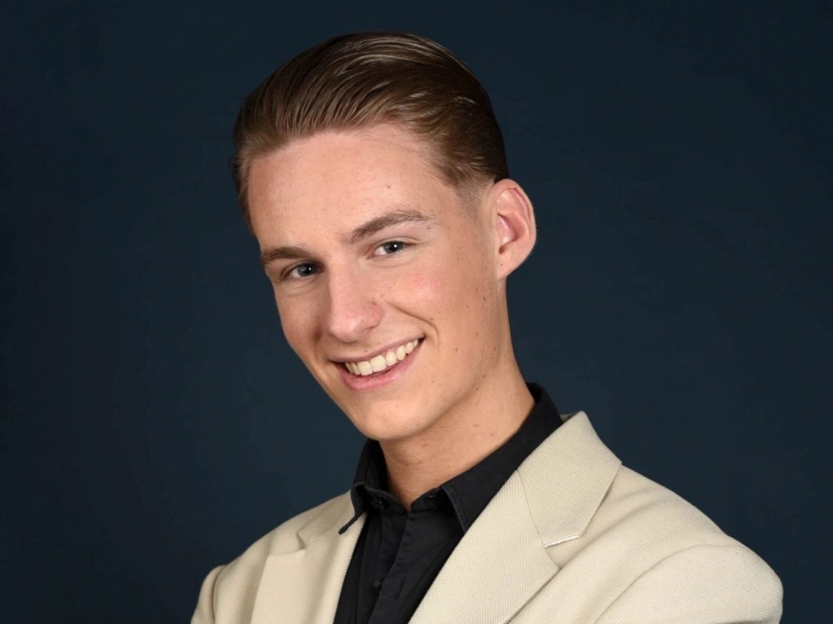 Fons Veurink