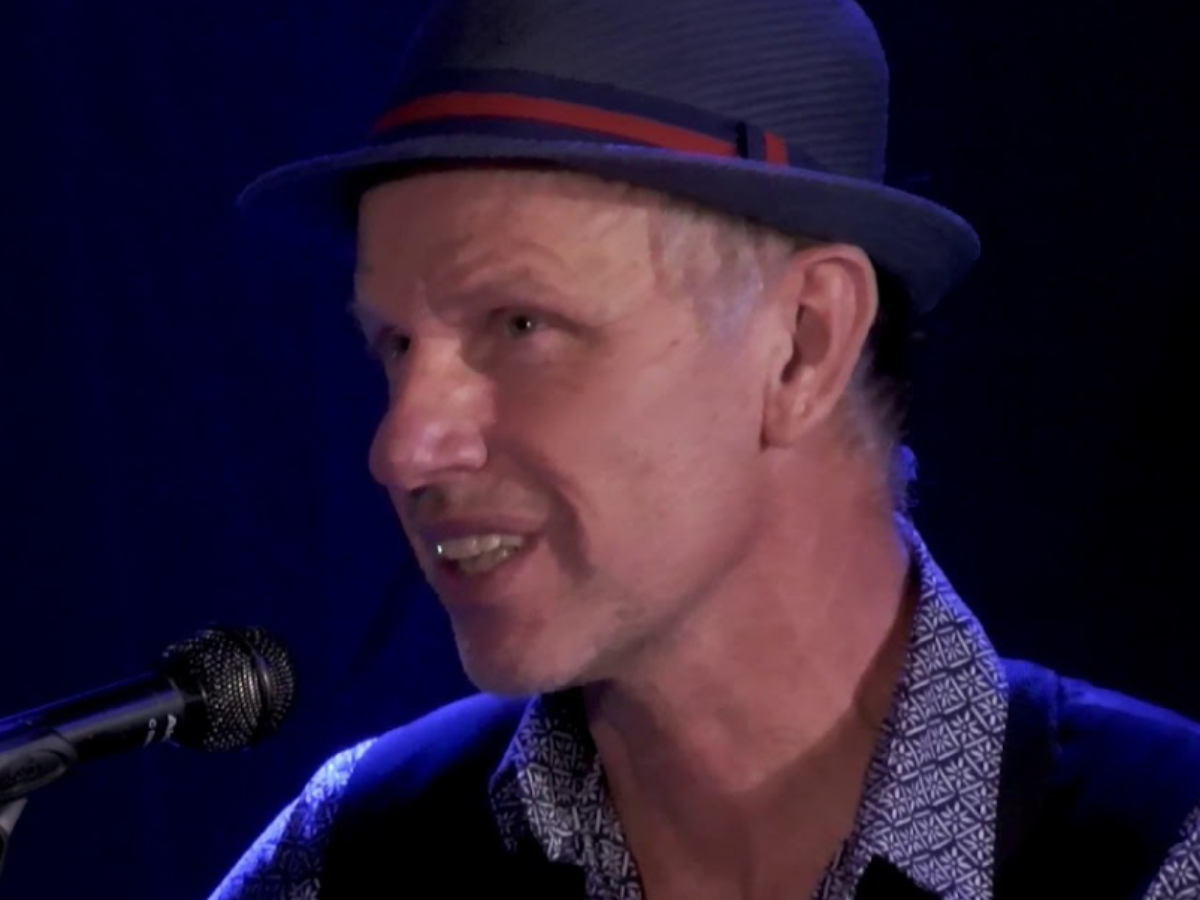 Freek van Daal De Hussels
