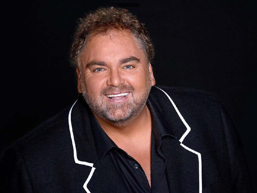 Peter Beense