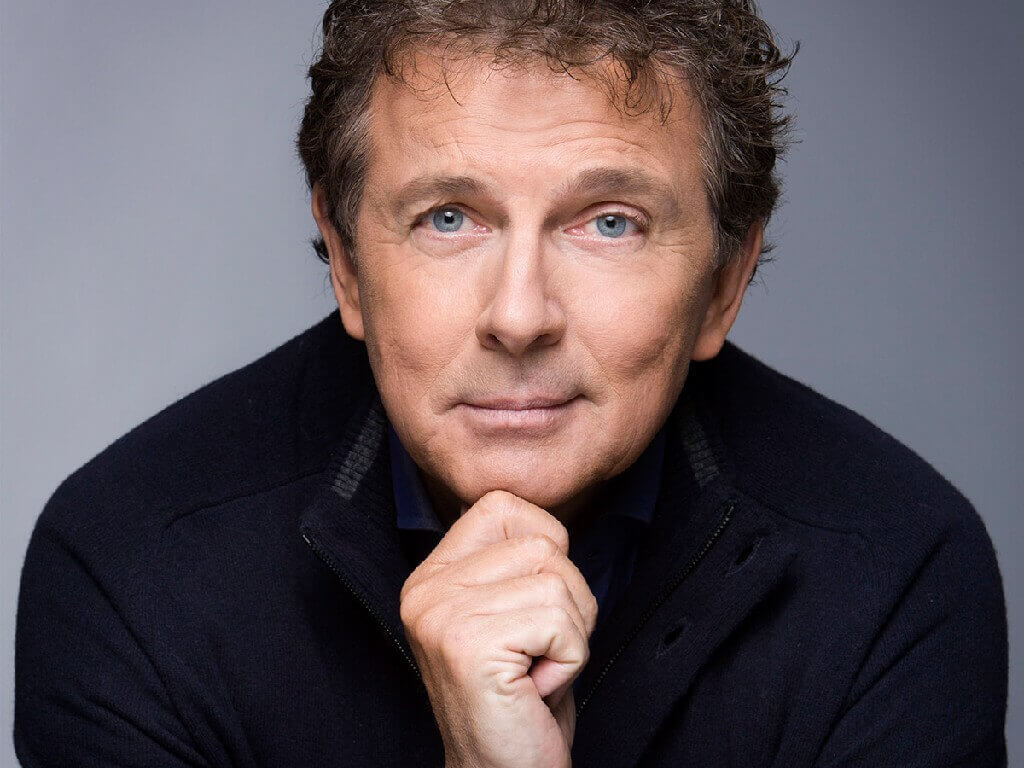 Robert ten Brink