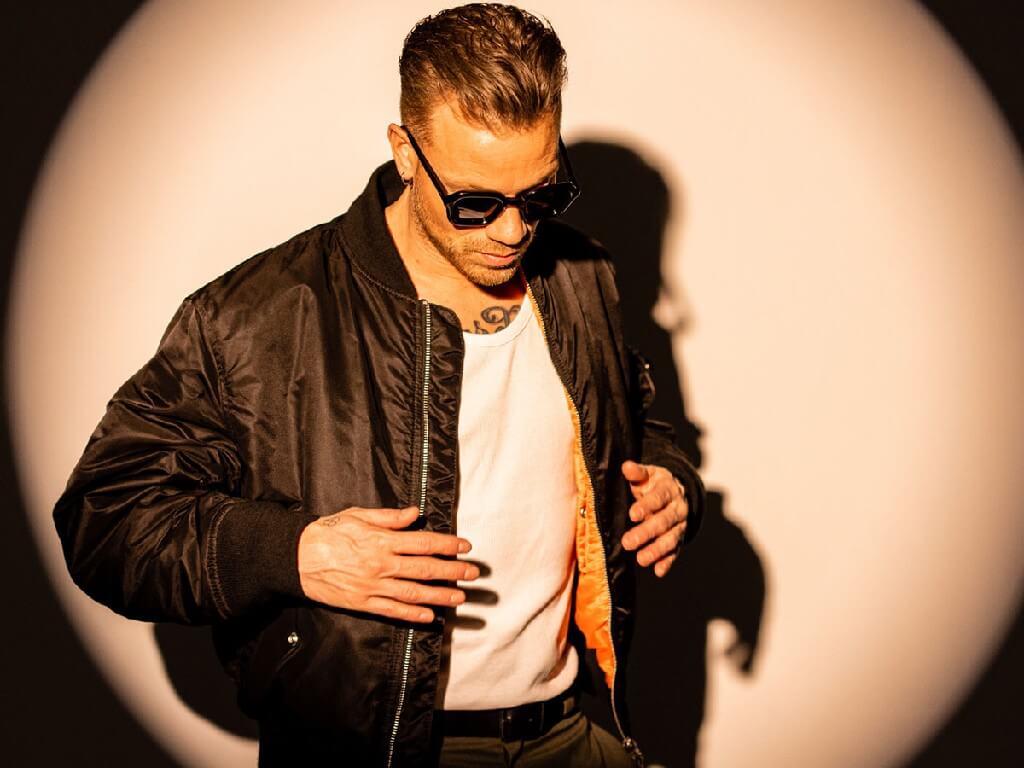 Gers Pardoel