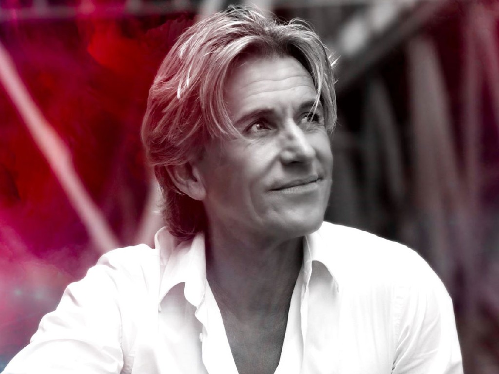 René Schuurmans